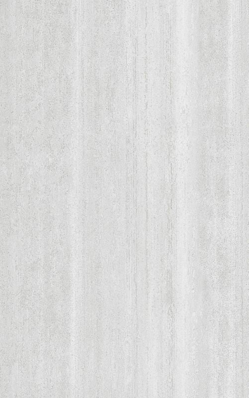 Tamara flise 25 x 40 cm hvid 1,5 m²