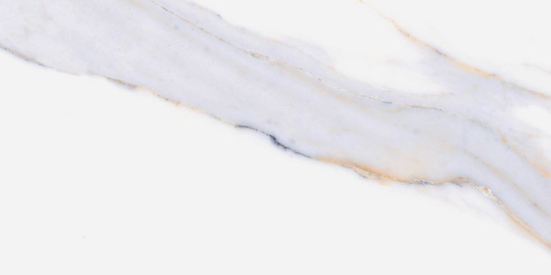 Vanito Ceramstic glaseret flise 60 x 30 cm 1,44 m²