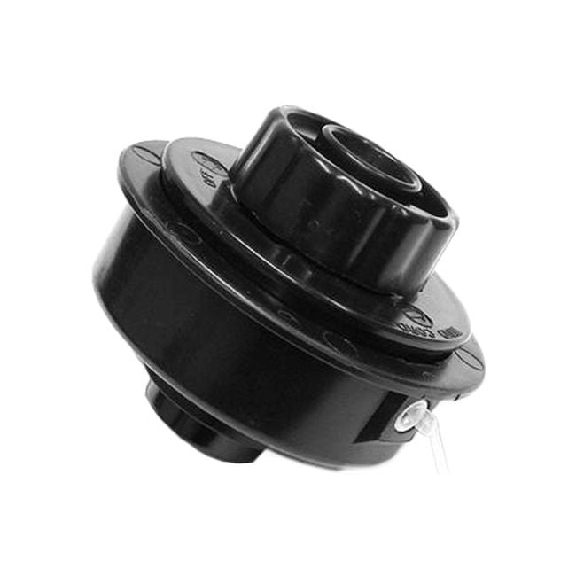 Nevada hoved til Performance Power kanttrimmer