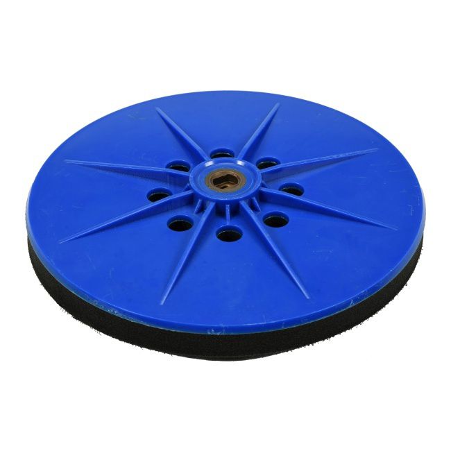 Yato slibehoved 225 mm