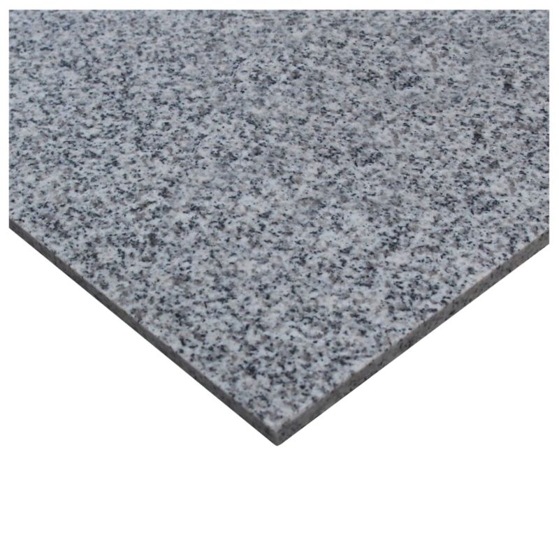 Poleret granit 61 x 30,5 cm 0,93 m² 603