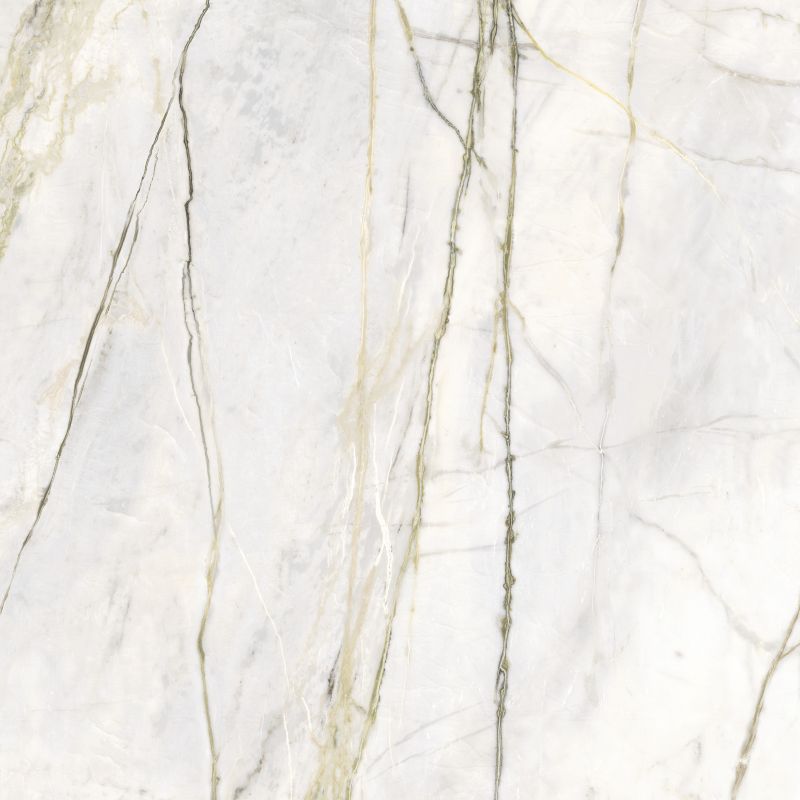 Amarena porcelænsflise 119,8 x 119,8 cm grå