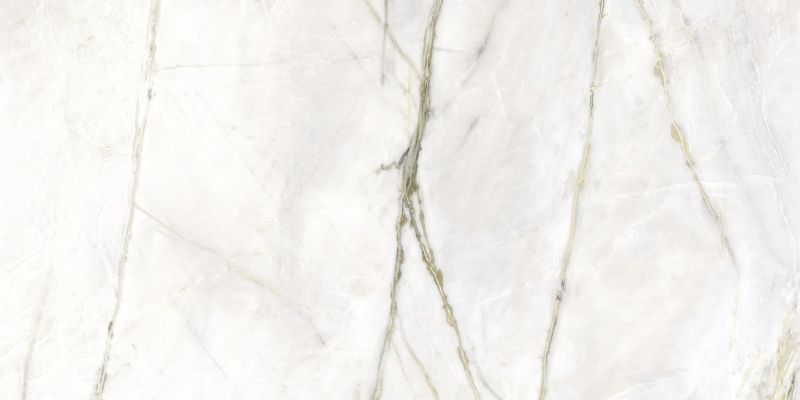 Amarena porcelænsflise 119,8 x 59,8 cm grå