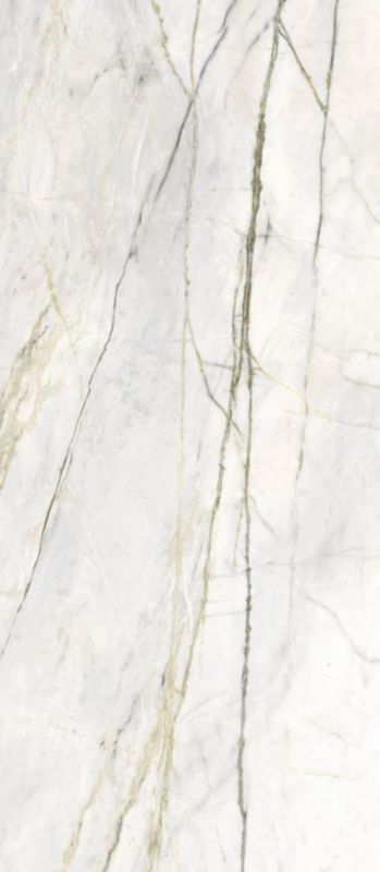 Gres Amarena 59,8 x 59,8 cm grå 1,79 m²