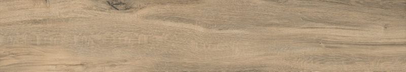 Athena gres 20 x 120 cm egetræ carving 1,2 m²