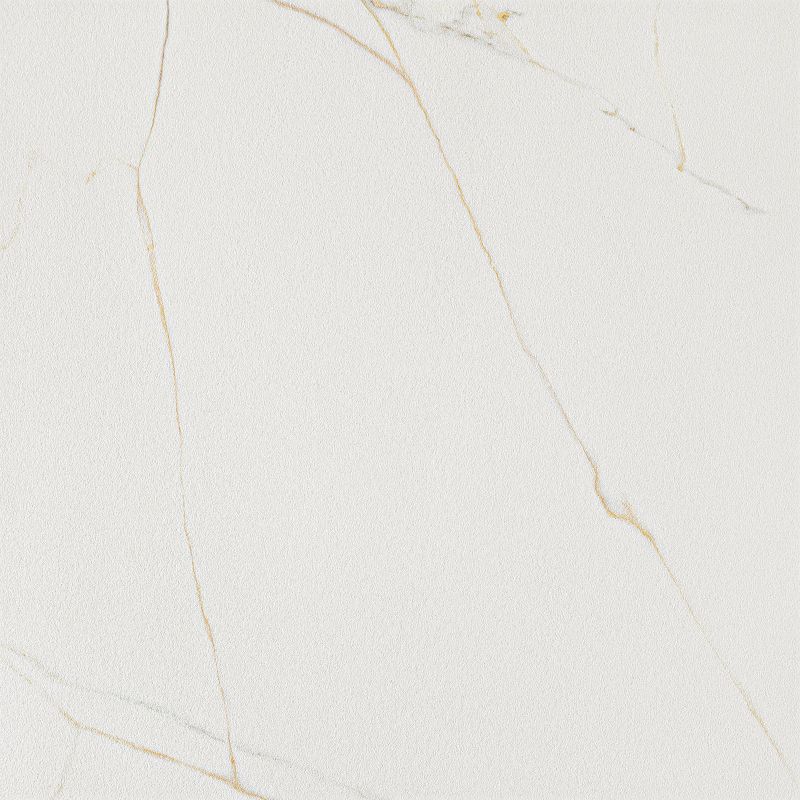 Borneo keramiske gulvfliser 59,8 x 59,8 cm hvid