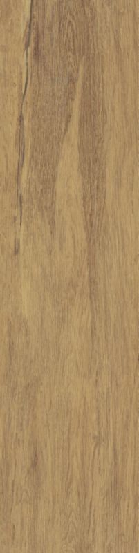 Brooks gresfliser 30 x 120 cm 1,44 m²