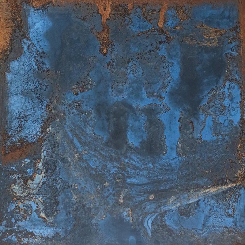 Ceramstic gres 80 x 80 cm stain mat 1,28 m²