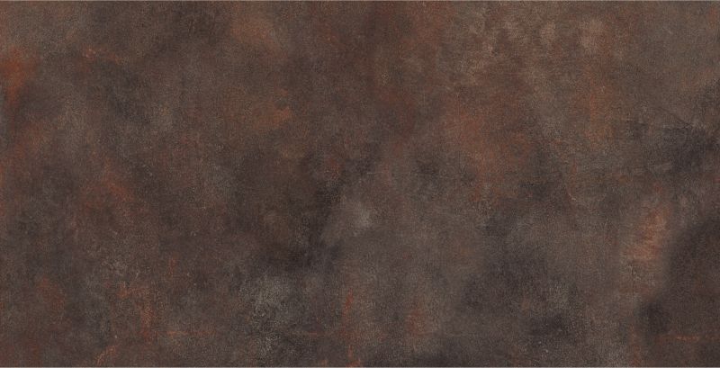 Copper gres 60 x 119,5 cm lappato 2,16 m²