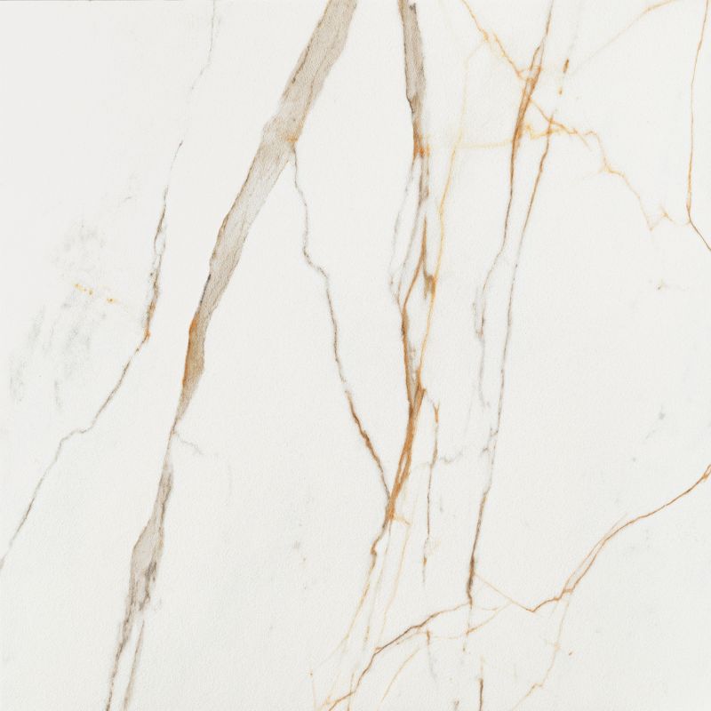 Dorado Arte stenlappato flise 59,8 x 59,8 cm