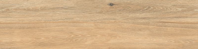 Durant klinker 30 x 120 cm honning 1,44 m²