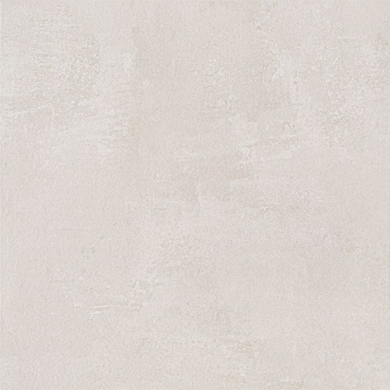 Gres Dust 59,8 x 59,8 cm grå 1,79 m²