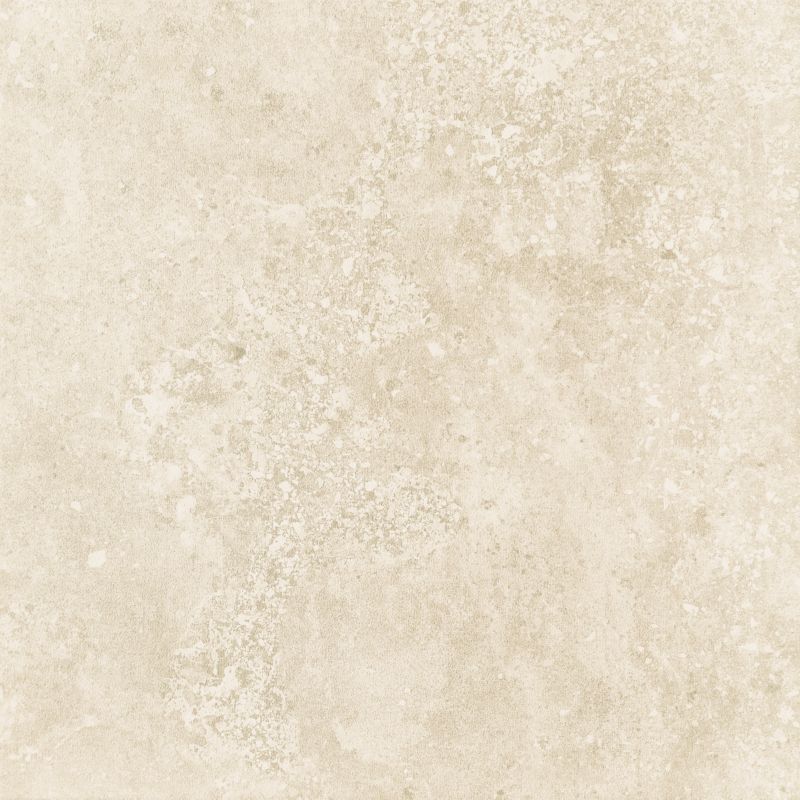Gres Fiorino 44,8 x 44,8 cm beige 1,60 m²