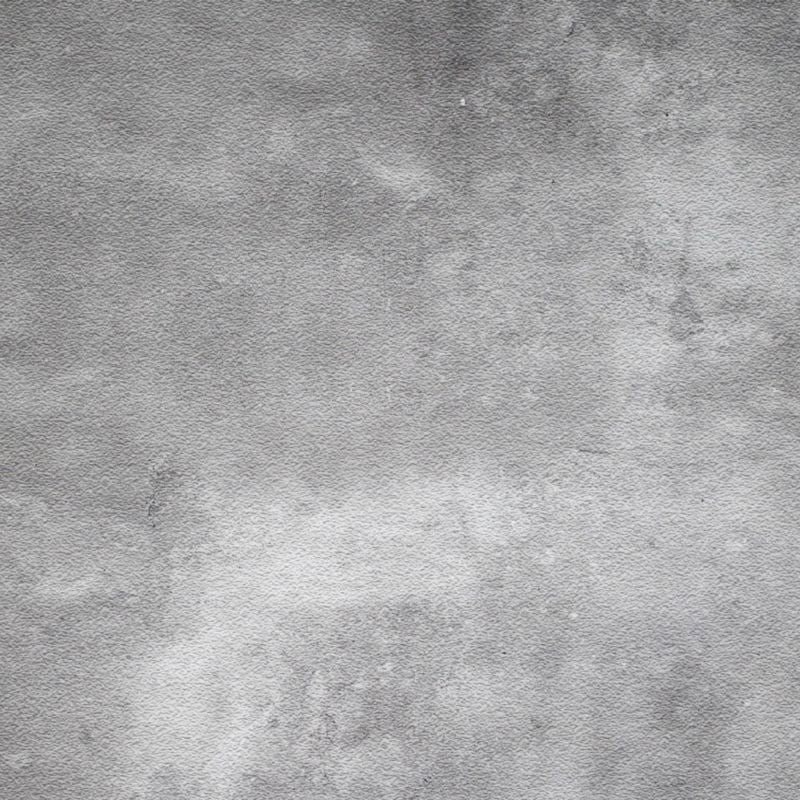 Gres Lexington Ceramstic 60 x 60 cm mørkegrå lappato 1,44 m²