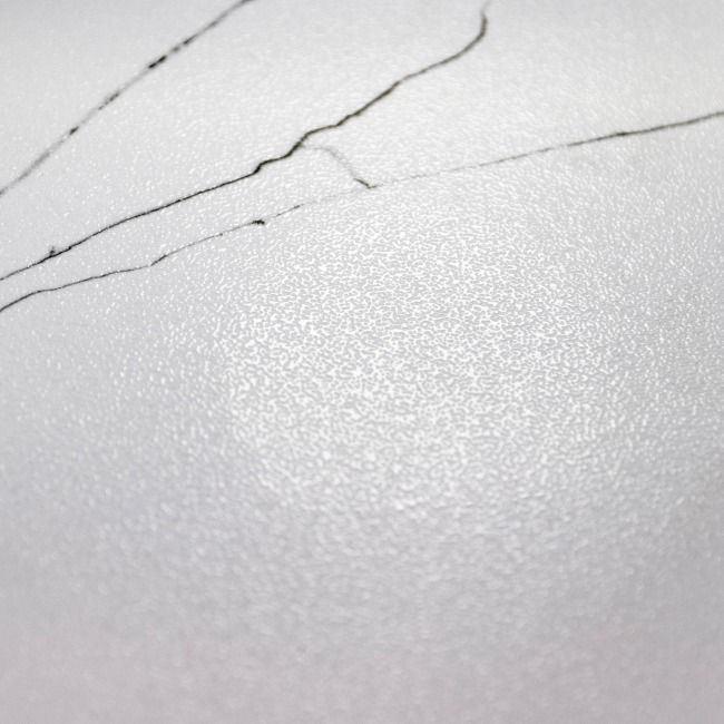 Gres Mavros Ceramstic 60 x 60 cm bianco lapato 1,44 m2 25 kg