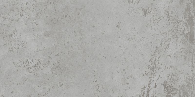 Mayana grå klinker 60 x 120 cm, 1,44 m²