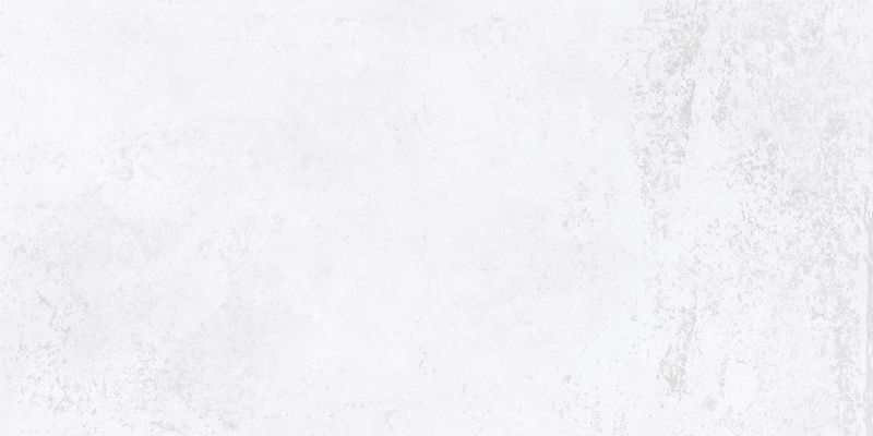 Mayana porcelænsflise 60 x 120 cm hvid 1,44 m²