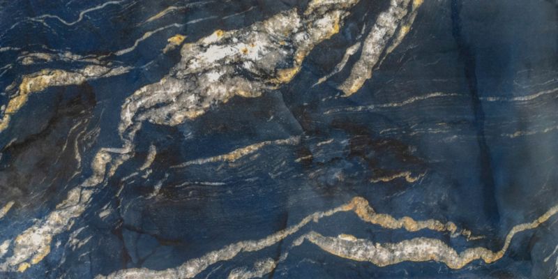 Mirando Ceramstic poleret porcelænsflise 60 x 120 cm, 1,44 m²