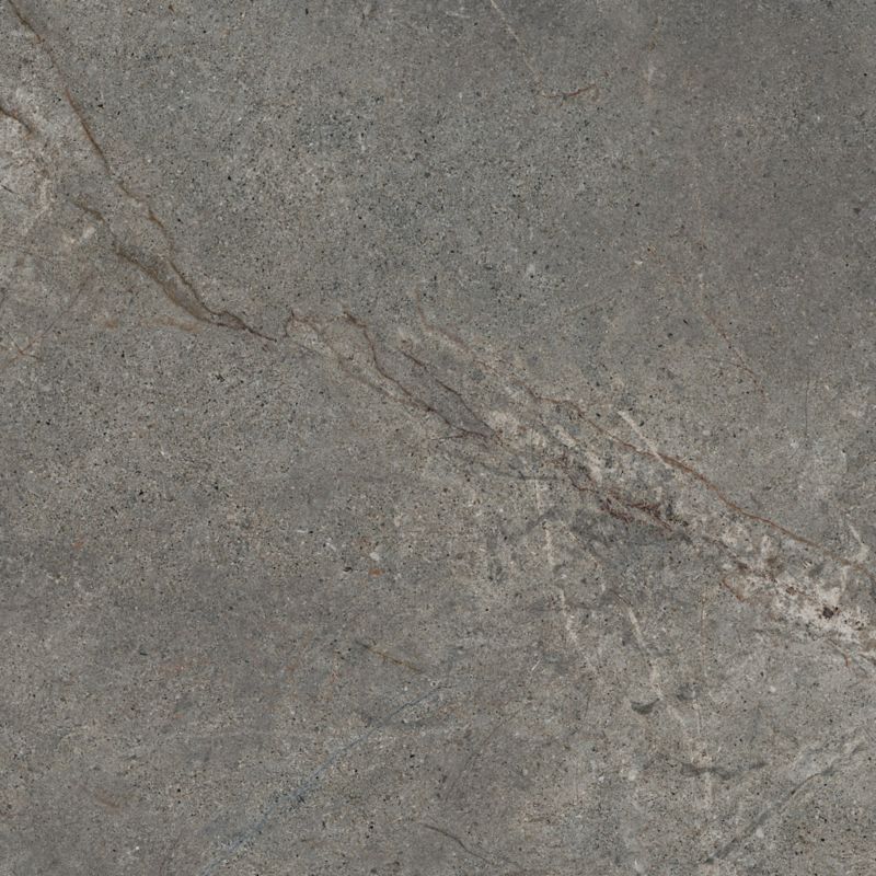 Frostbestandig porcelænsflise Cerrad Maguro grå 1,78 m²