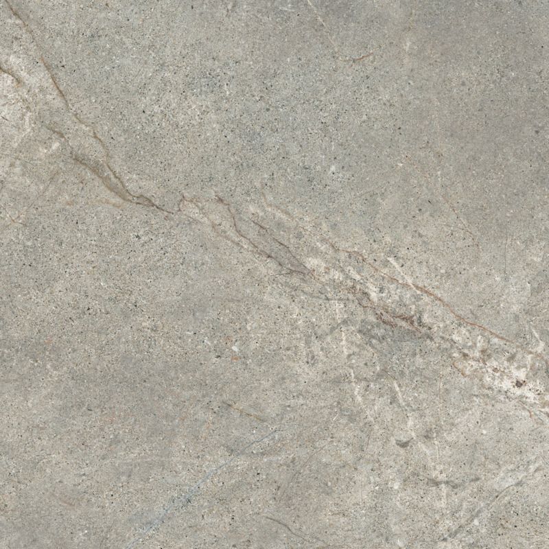 Frostbestandig porcelænsflise Cerrad Maguro lys grå 1,78 m²