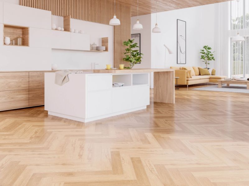 Frostbestandig Classica klinke 9,2 x 60 cm beige 0,6 m²