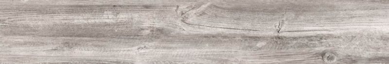 Frostbestandig porcelænsflise Copenhaguen 20 x 120 cm grå 1,68 m²