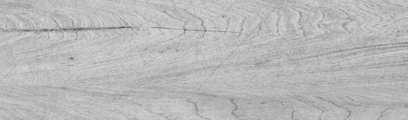 Frostbestandig Erdo Ceramika Gres 60 x 17,5 cm grå 1,05 m²