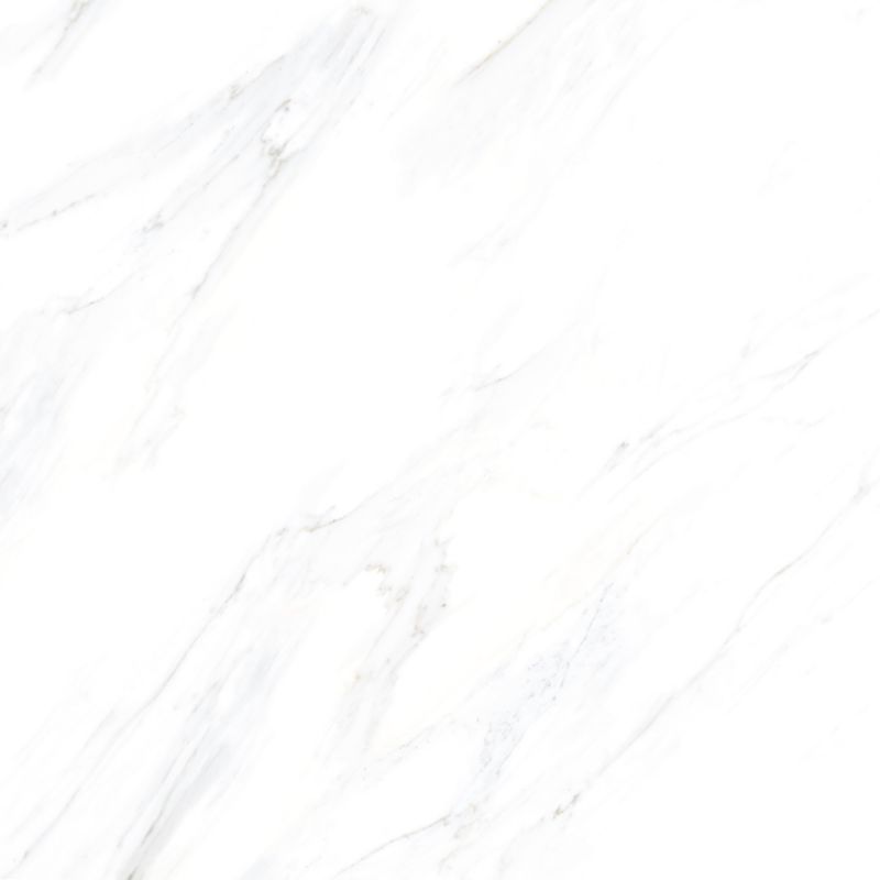 https://media2.castorama.pl/is/image/CastoramaPL/gres-mrozoodporny-evora-60-x-60-cm-white-carving-1-44-m2~5902767925204_01c_CP