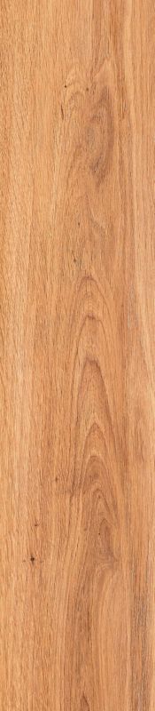 Frostbestandig porcelænsflise Hitte 17,5 x 80 cm honey 1,4 m²