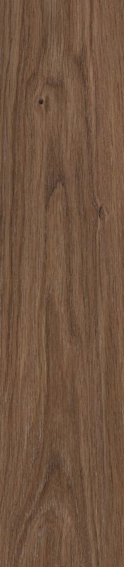 Frostsikker Hitte porcelænsflise 17,5 x 80 cm marrone 1,4 m²