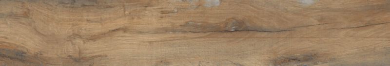 Frostbestandig Infusion Oak porcelænsflise 24 x 150 cm 1,08 m²
