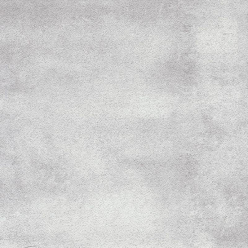 Frostbestandig gres Lexington Ceramstic 60 x 60 cm lys grå lapato 1,44 m² 25 kg