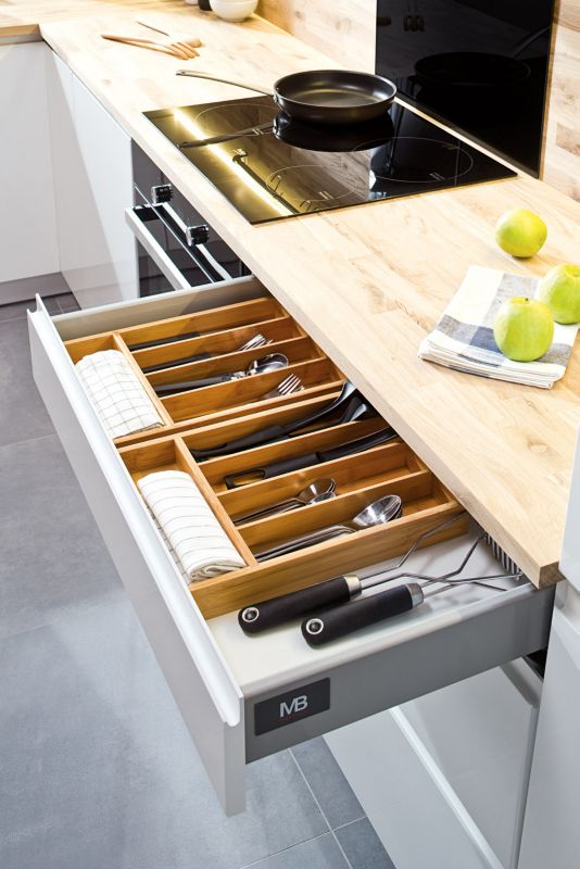 Frostbestandig gres Lugano 60 x 60 cm perlemor 1,44 m²