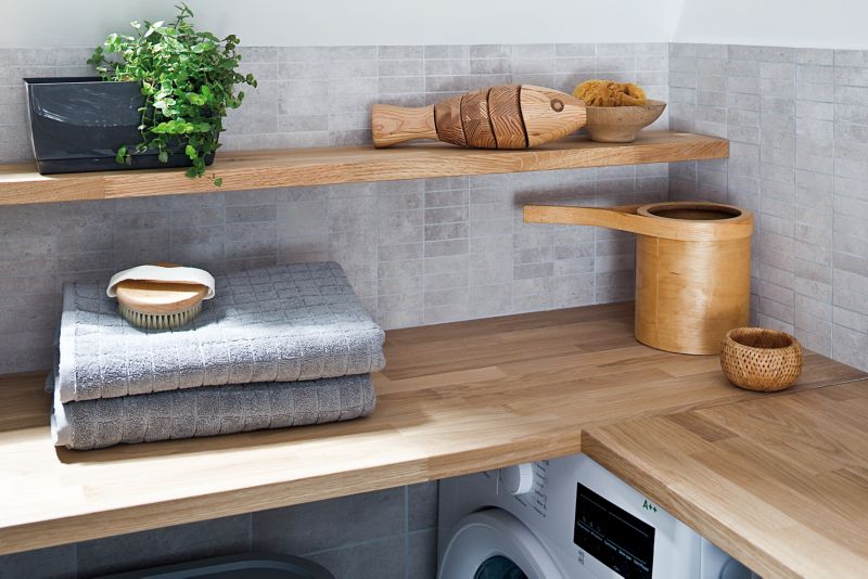 Frostbestandig porcelænsflise Arte Minimal 45 x 45 cm grå 1,62 m²