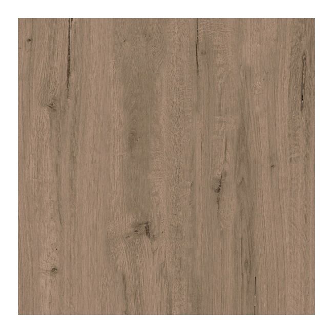 Frostbestandig Suomi flise 60 x 60 cm brun 0,72 m²