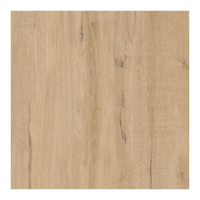 Frostbestandig Suomi porcelænsflise 60 x 60 cm kremfarvet 0,72 m²