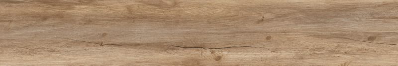 Frostbestandig glasurbelagt Apulia klinke 15 x 90 cm beige mat