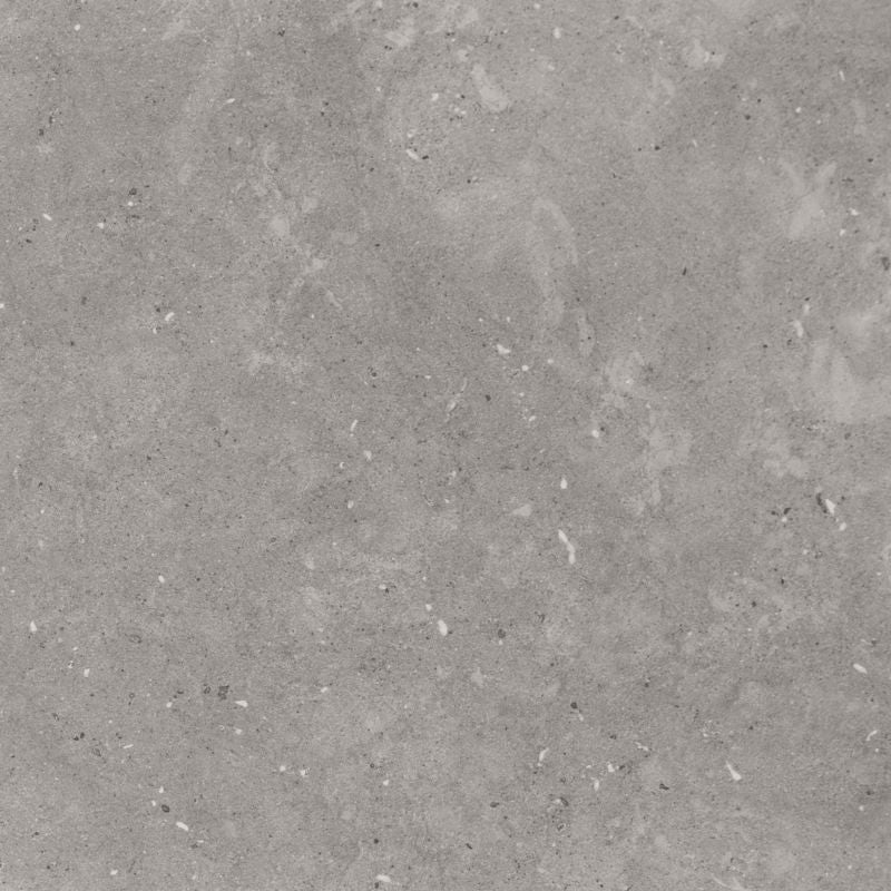 Atlanta frostbestandig glasurgranitkeramik 60 x 60 cm middle mat 1,44 m²