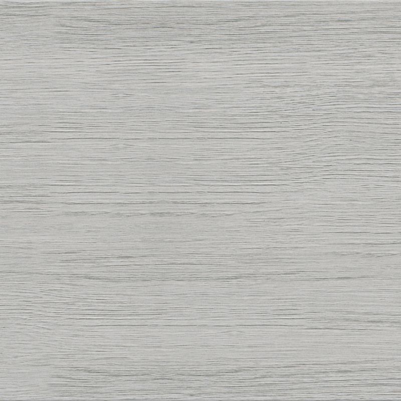 Frostbestandig glaseret porcelænsflise Boronia GoodHome 29,8 x 58,8 cm lys grå 1,6 m²