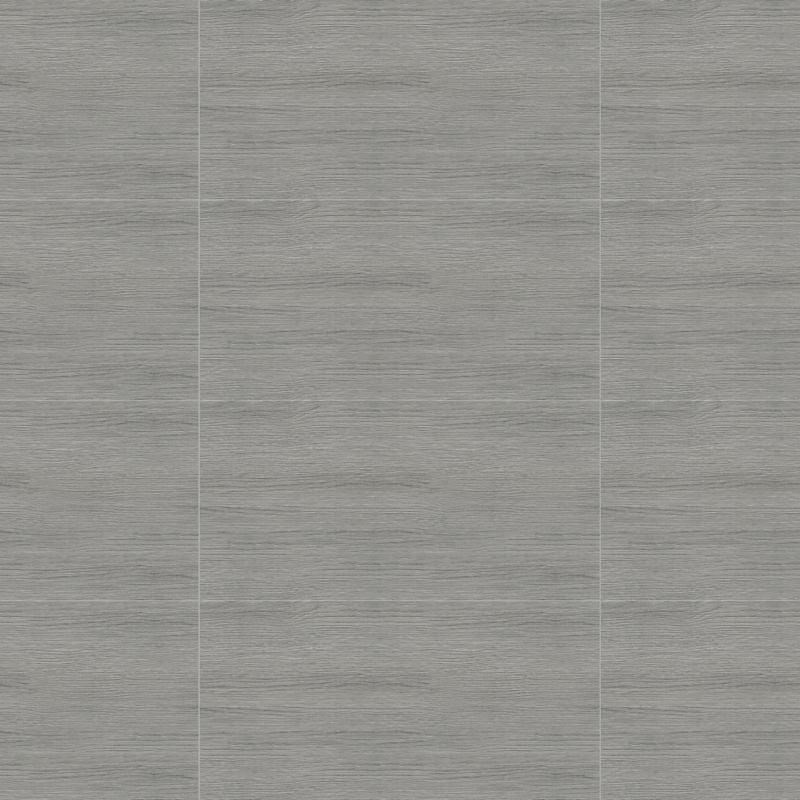 Frostbestandig glaseret porcelænsflise Boronia GoodHome 29,8 x 59,8 cm grå 1,6 m²