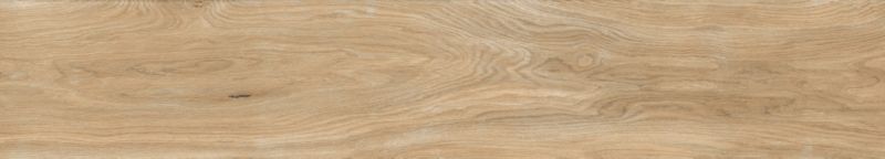 Frostbestandig glaseret porcelænsflise Cordoba Egen 20 x 120 cm beige 1,2 m²