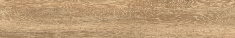 Frostbestandig glaseret porcelænsflise Durant 20 x 120 cm honey mat