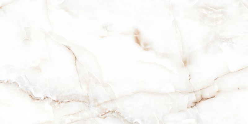 Frostbestandig glasert klinker Egen 60 x 120 cm onyx snow 1,44 m²