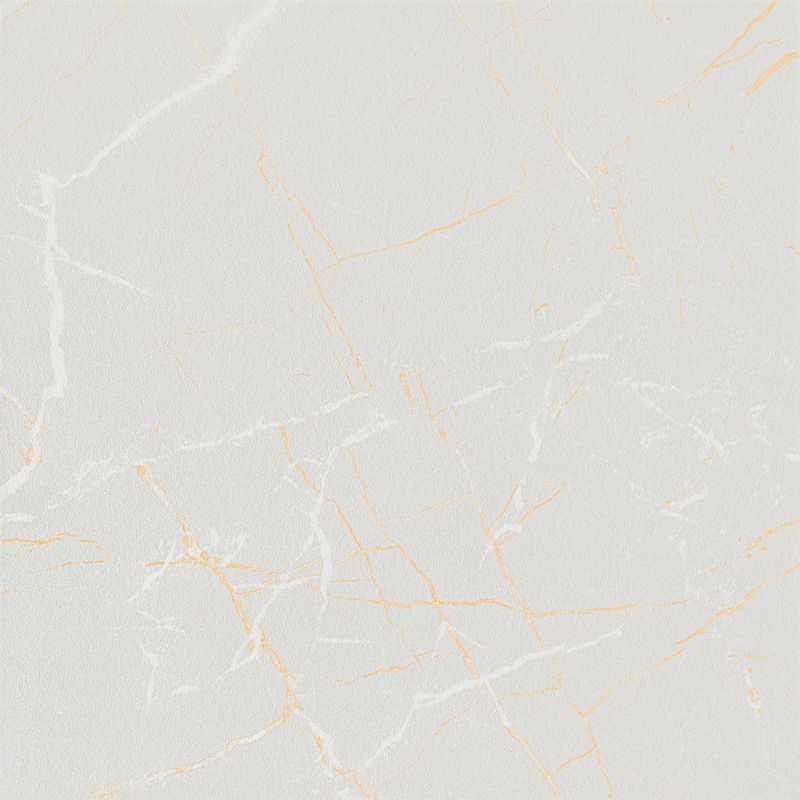 Frostbestandig glaseret Emelie-gulvflise 59,8 x 59,8 cm i ivory, 1,79 m²