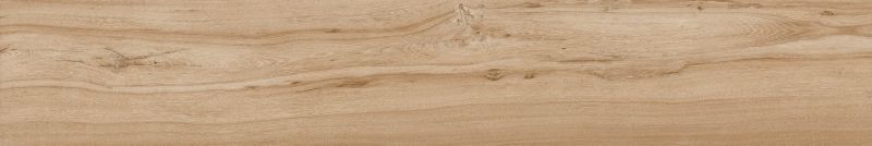 Frostbestandig glaseret Milena Nues porcelænsflise 20 x 120 cm 1,2 m²