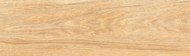 Frostbestandig glaseret Noelwood klinke 17,5 x 60 cm beige 1,05 m²