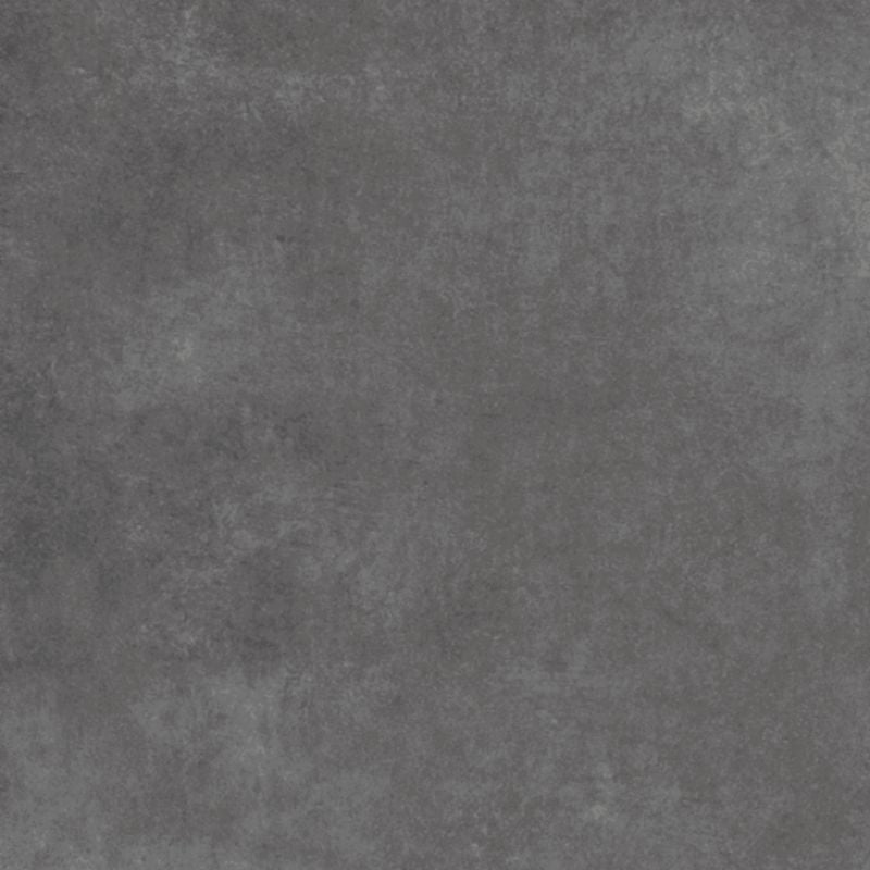 Frostbestandig glasurbelagt porcelænsflise Olimar Paradyż 59,8 x 59,8 cm graphite 1,43 m²
