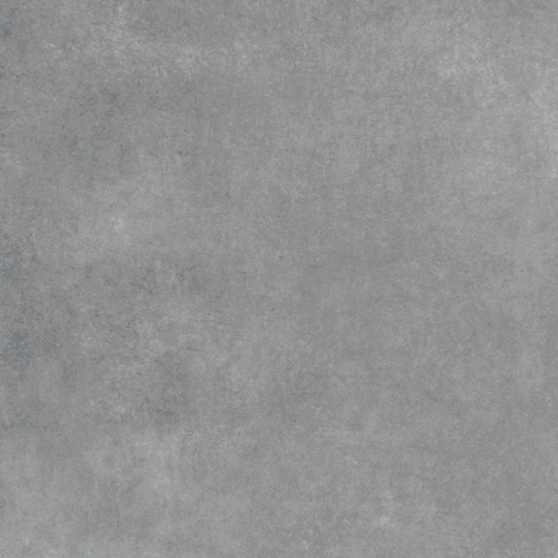 Frostbestandig glasert porcelænsflise Olimar Paradyż 59,8 x 59,8 cm lys grå 1,43 m²