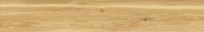 Pergusa frostbestandig glaseret klinke 120,2 x 19,3 cm beige 1,39 m²