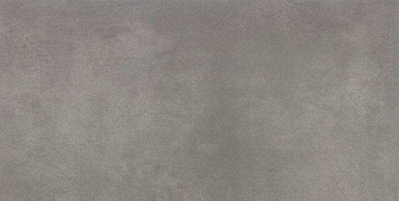 Frostbestandig glaseret sepia-gulvflise 29,7 x 59,7 graphite 1,42 m²